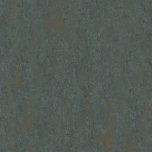 35146 - City Romance