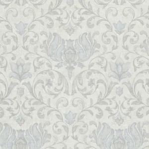 35147 - City Romance