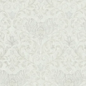 35148 - City Romance