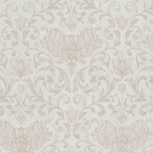 35149 - City Romance