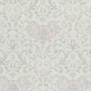 35150 - City Romance