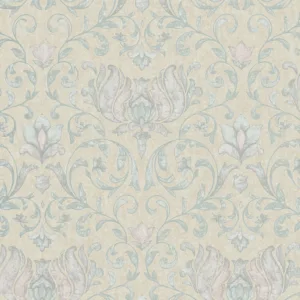 35151 - City Romance