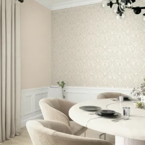 35151 - City Romance