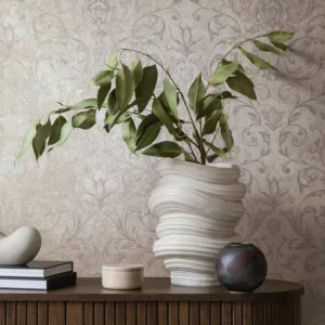 35152 - City Romance