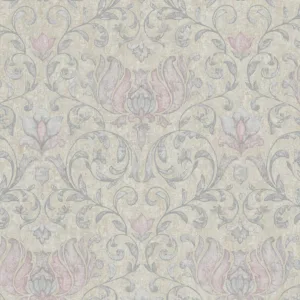 35152 - City Romance