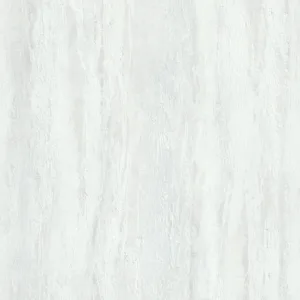 35153 - City Romance