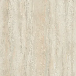 35154 - City Romance