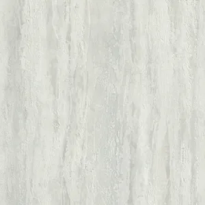 35155 - City Romance