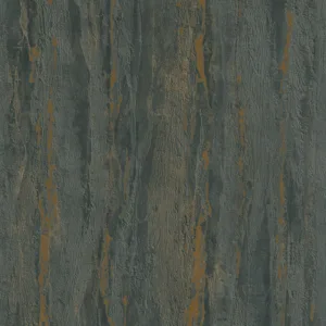 35156 - City Romance