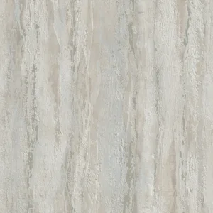 35157 - City Romance