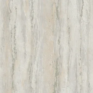 35158 - City Romance