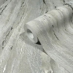 35159 - City Romance