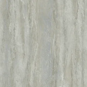 35159 - City Romance