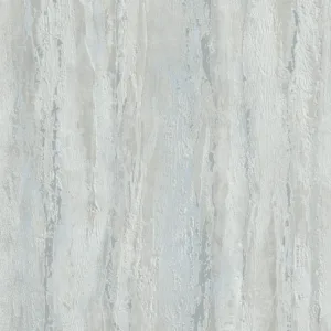 35160 - City Romance