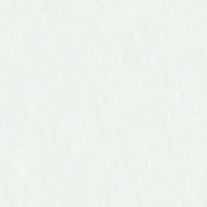 35161 - City Romance