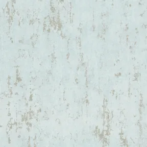 35162 - City Romance