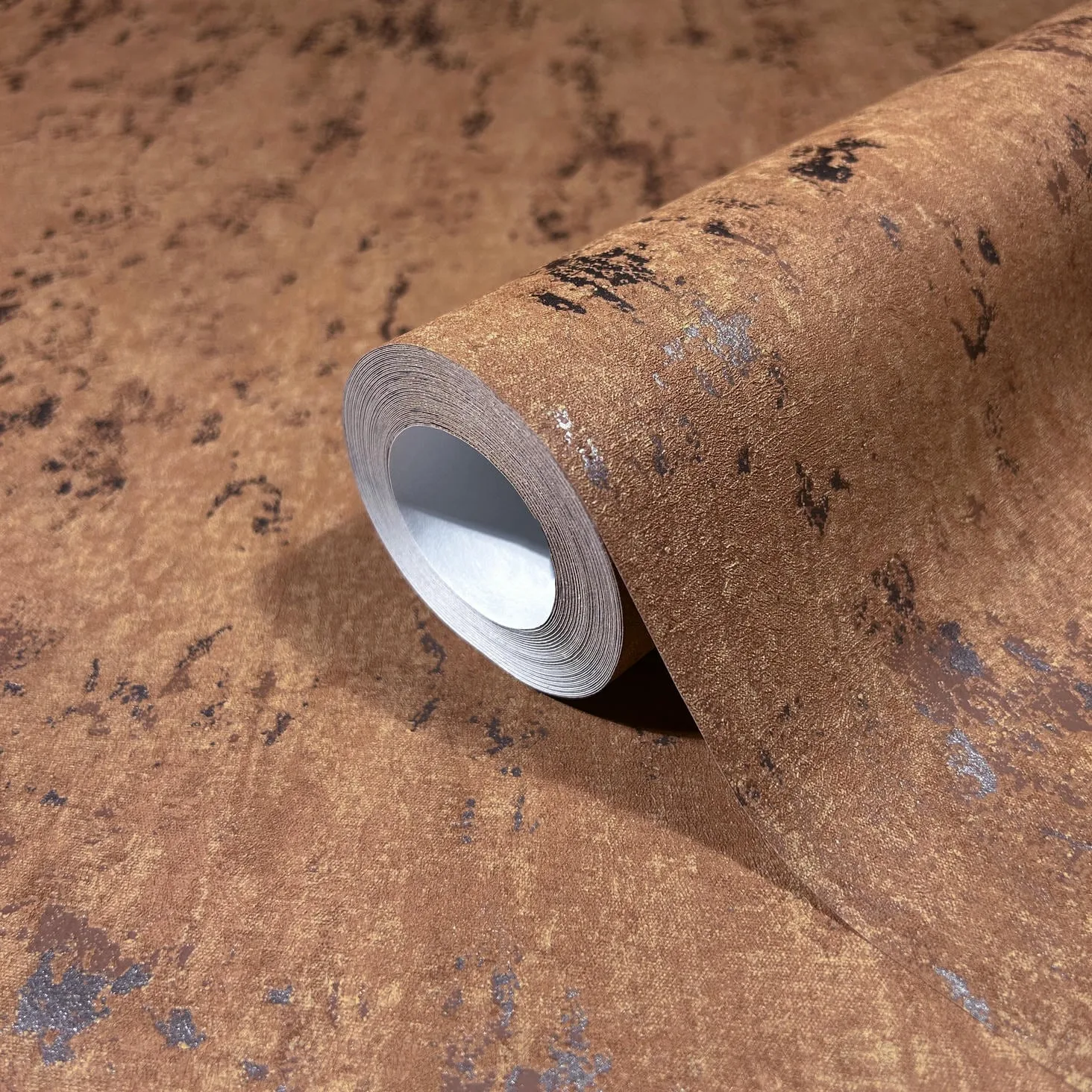 35163 - City Romance – Image 2