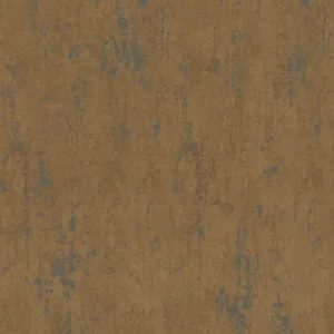 35163 - City Romance