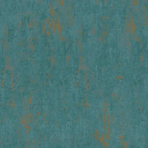 35164 - City Romance