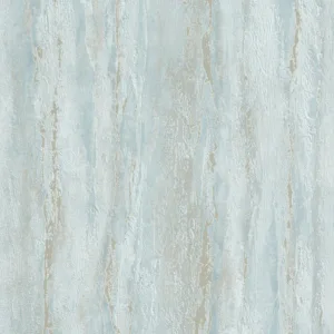 35165 - City Romance