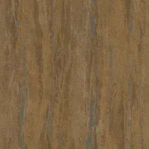 35166 - City Romance