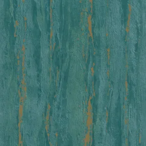 35167 - City Romance