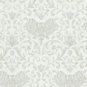 35168 - City Romance