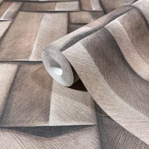 35375 - Timber Murale