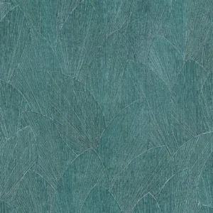 35376 - Timber Wall mural