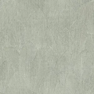 35377 - Timber Wall mural