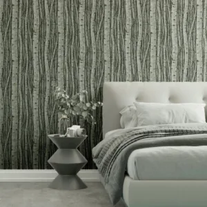 35330 - Timber фотообои