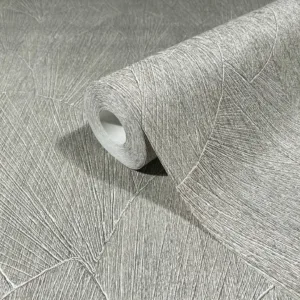 35383 - Timber Mural