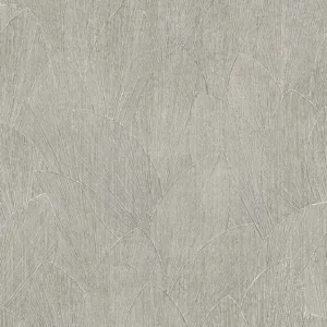 35383 - Timber Wall mural