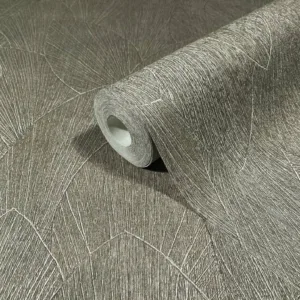 35384 - Timber Mural