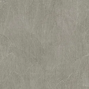 35384 - Timber Wall mural