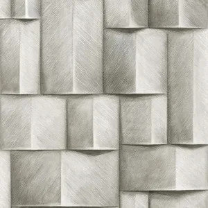 35385 - Timber Wall mural