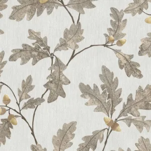 35386 - Timber Wall mural