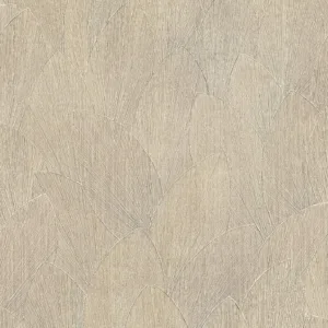 35387 - Timber Wall mural