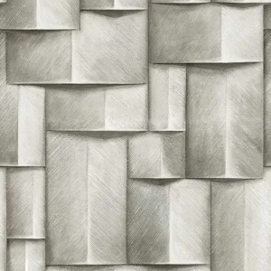 35390 - Timber Wall mural