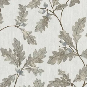 35391 - Timber Wall mural