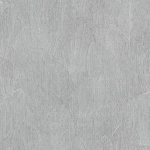 35392 - Timber Wall mural