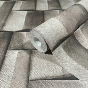 35393 - Timber Mural