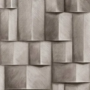 35393 - Timber Wall mural