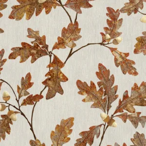 35398 - Timber Wall mural