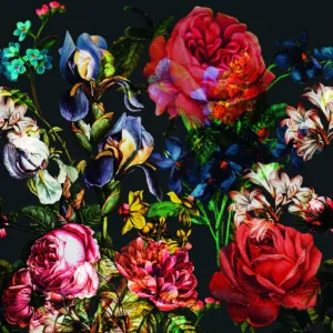 46705 - Smart Art Aspiration Wall mural