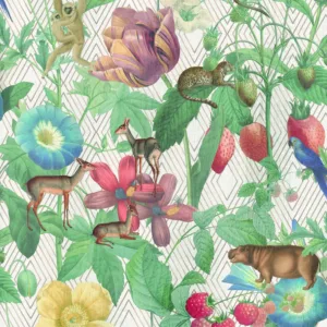 46706 - Smart Art Aspiration Wall mural