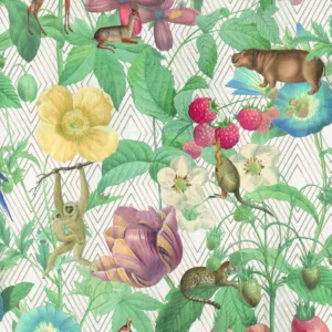 46707 - Smart Art Aspiration Wall mural