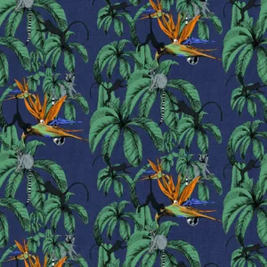 46709 - Smart Art Aspiration Wall mural