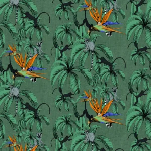 46710 - Smart Art Aspiration Wall mural