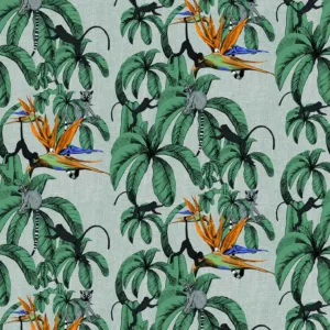 46711 - Smart Art Aspiration Wall mural